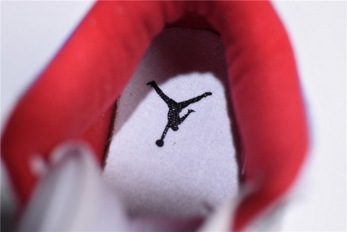 air jordan 3 retro seoul korea av8370-100