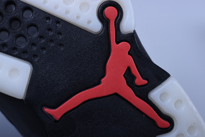 air jordan 6 retro cny bg "chinese new year" mens aa2492-021