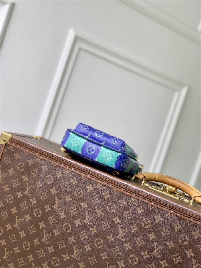 L&V BAG66