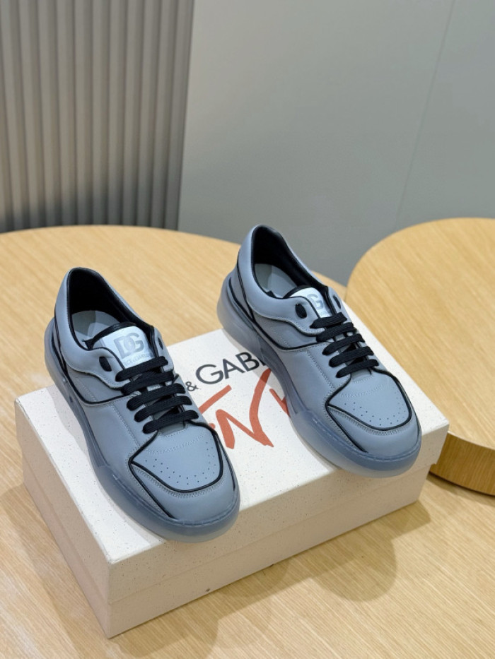 D&G SNEAKERS DG000059