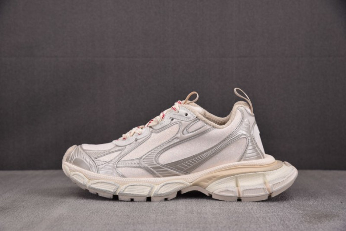 SNEAKER 3XL 31000068