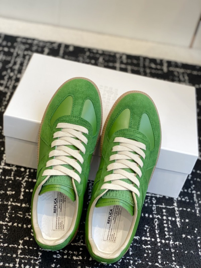 ma1s0n Marg*e1a sneaker mm000092