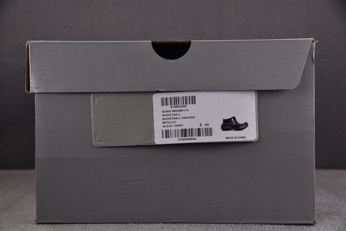 SNEAKER Cargo 7000044