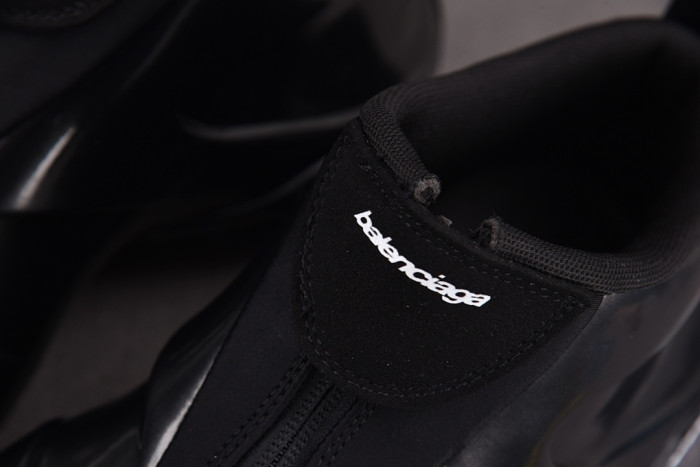 SNEAKER Cargo 7000044