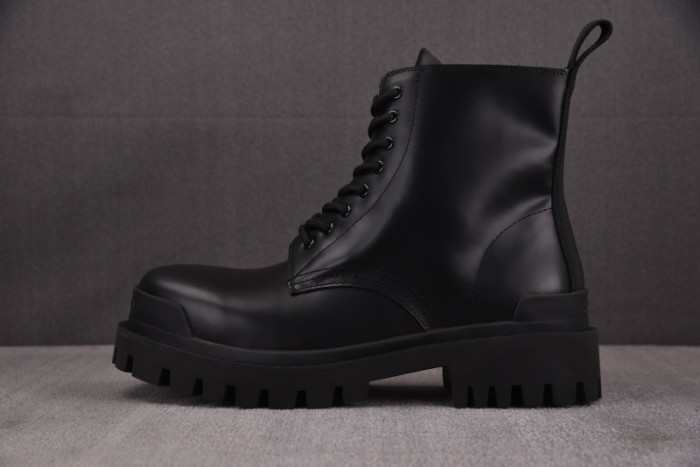 Ba1en*iaga boots 6000175
