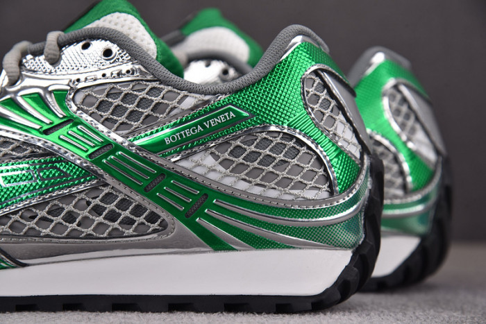 BV sneakers BV000032