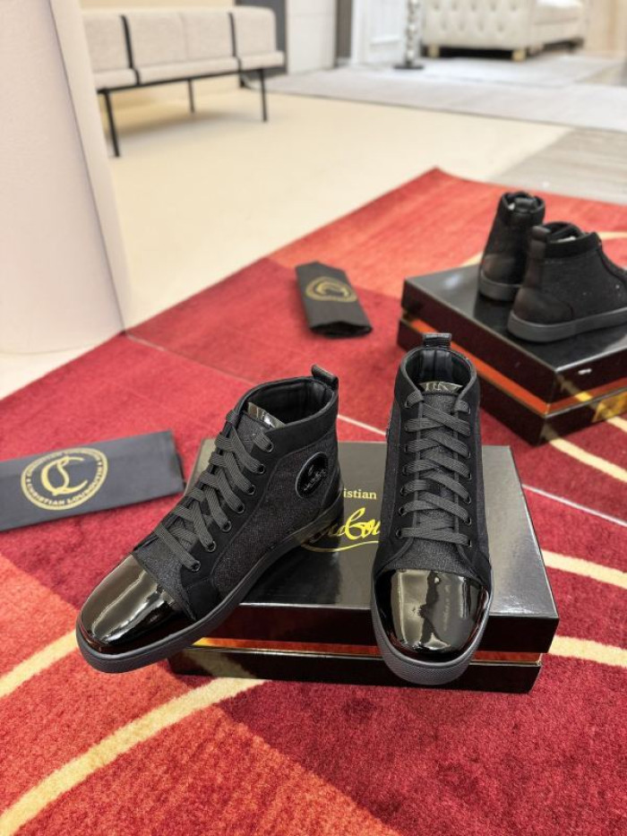 C&L sneakers CL000077