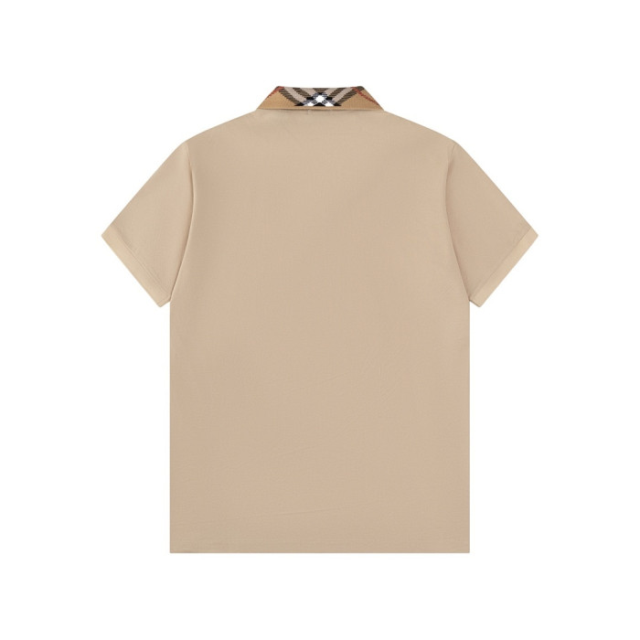 BURBER*Y T-Shirt 89