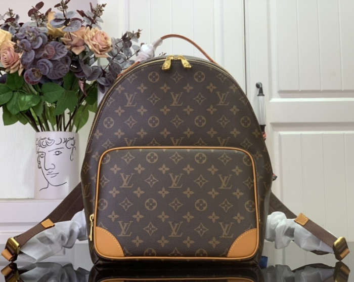 L&V BAG70