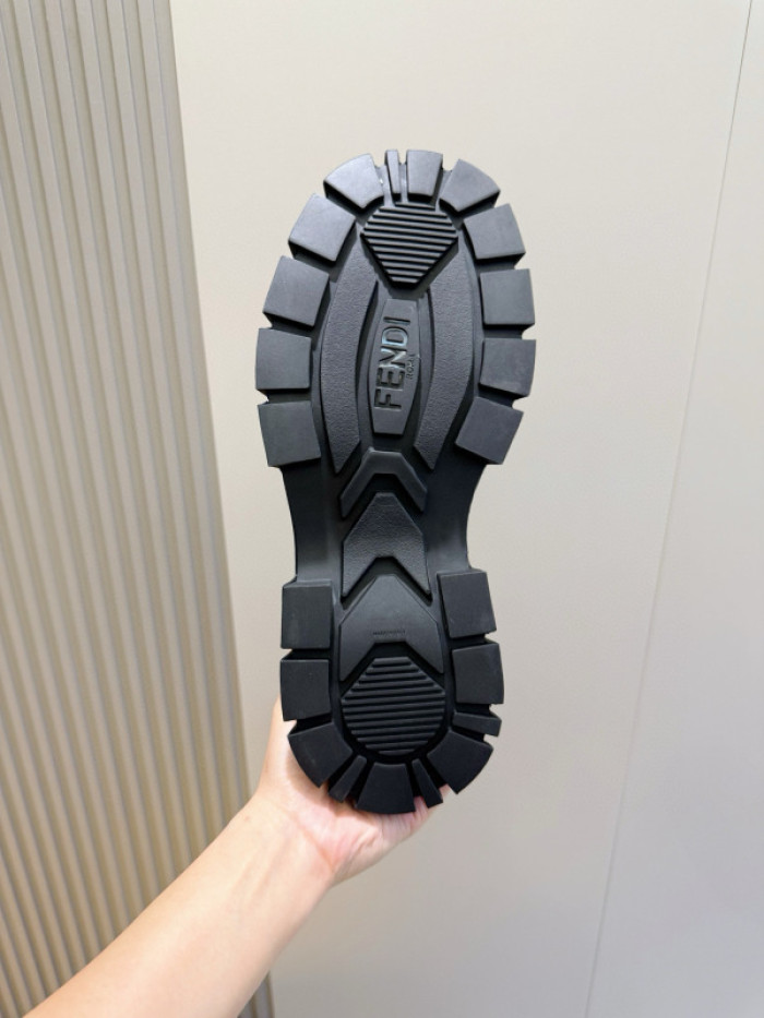FEN BOOST F000045