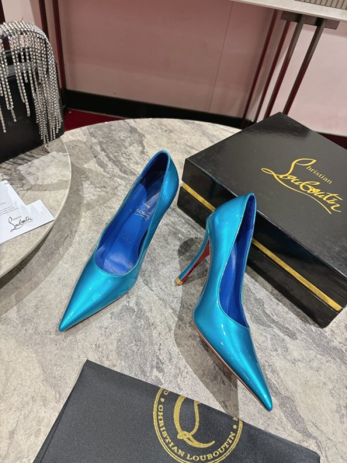 C&Lshoes CL000056