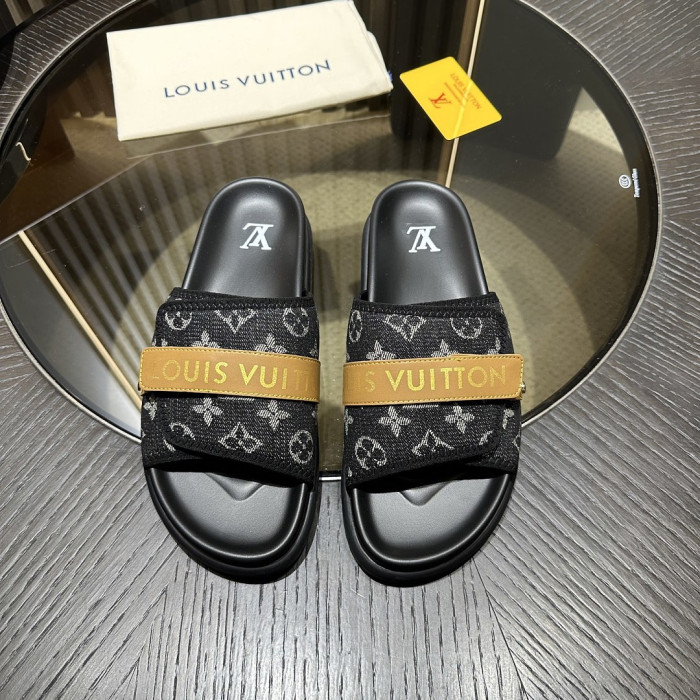 L&V sandal151