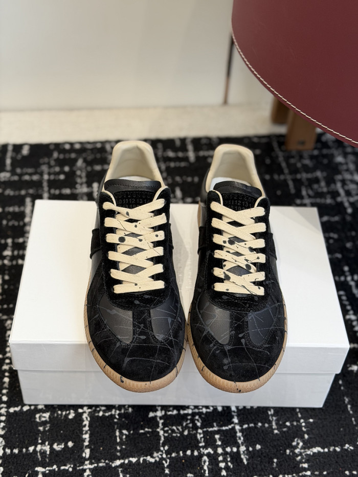 Ma1s0n Marg*e1a Sneaker MM000131