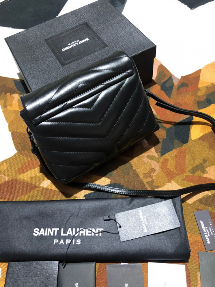 Y*L bag34