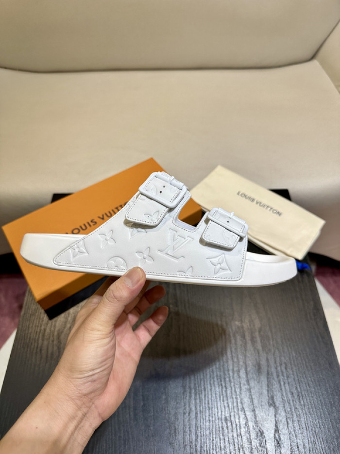 l&v sandal33