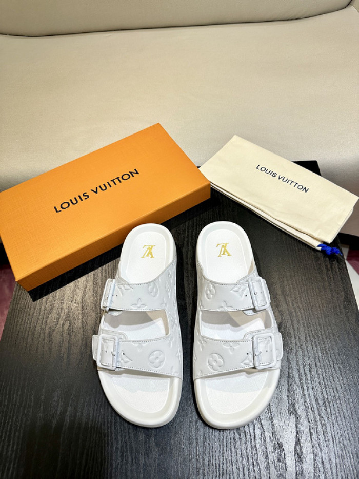 l&v sandal33