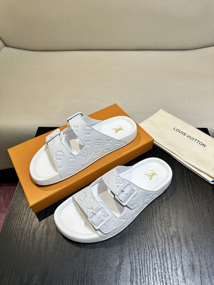 l&v sandal33