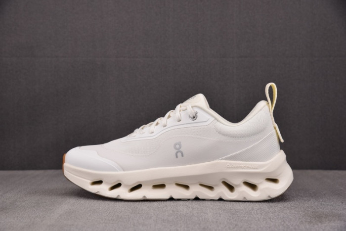 L0EWE Sneakers LW1000015