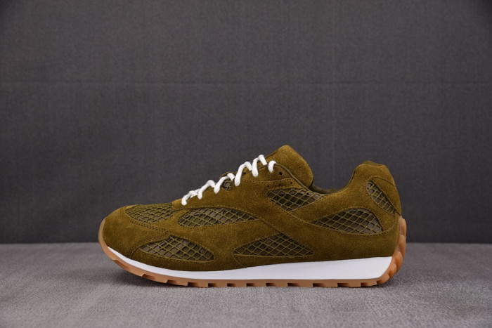 BV sneakers BV000062
