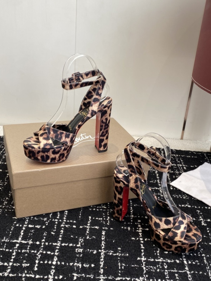 C&Lshoes CL000062