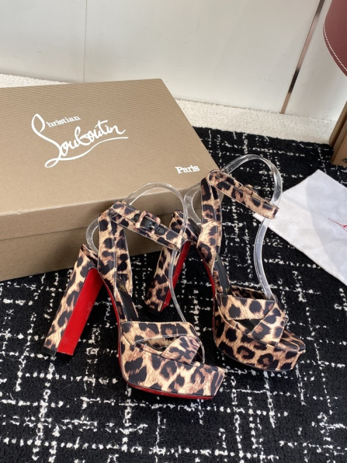 C&Lshoes CL000062