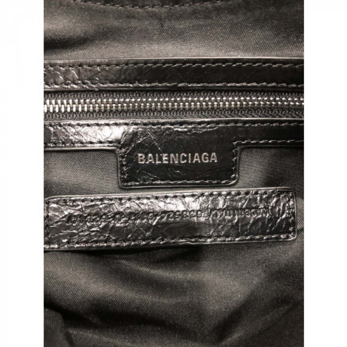 BALENCIAG* Handbags23-33*16*8CM