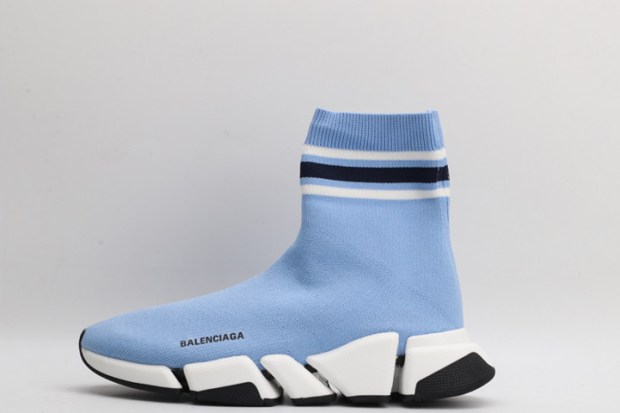 speed trainer sneakers 1000048