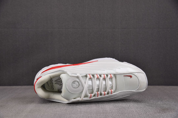 Nike Hot Step 2 Drake NOCTA DZ7293-300