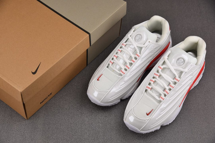 Nike Hot Step 2 Drake NOCTA DZ7293-300