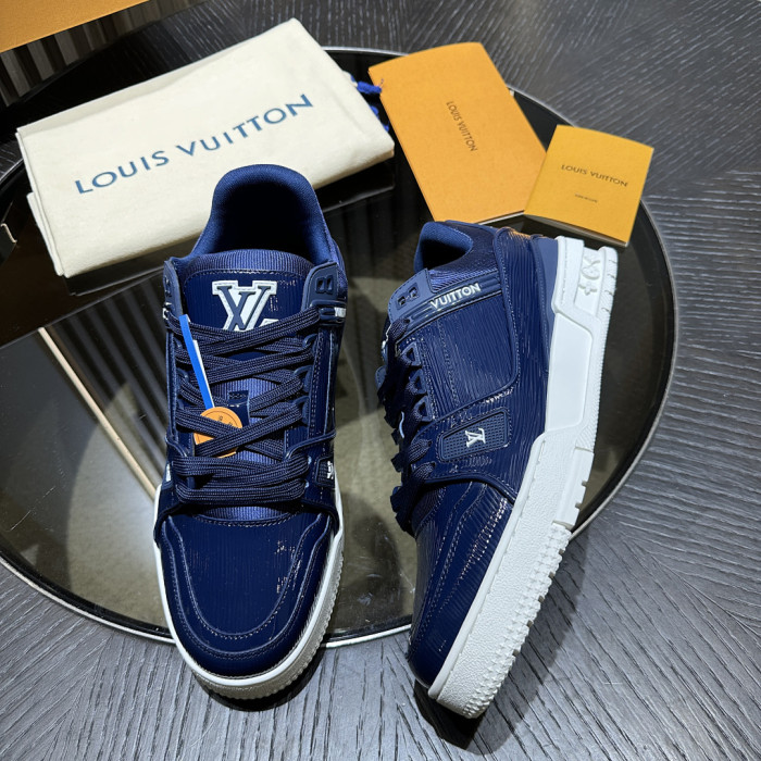 L&V snekaers L0000432
