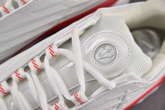 Nike Hot Step 2 Drake NOCTA DZ7293-300