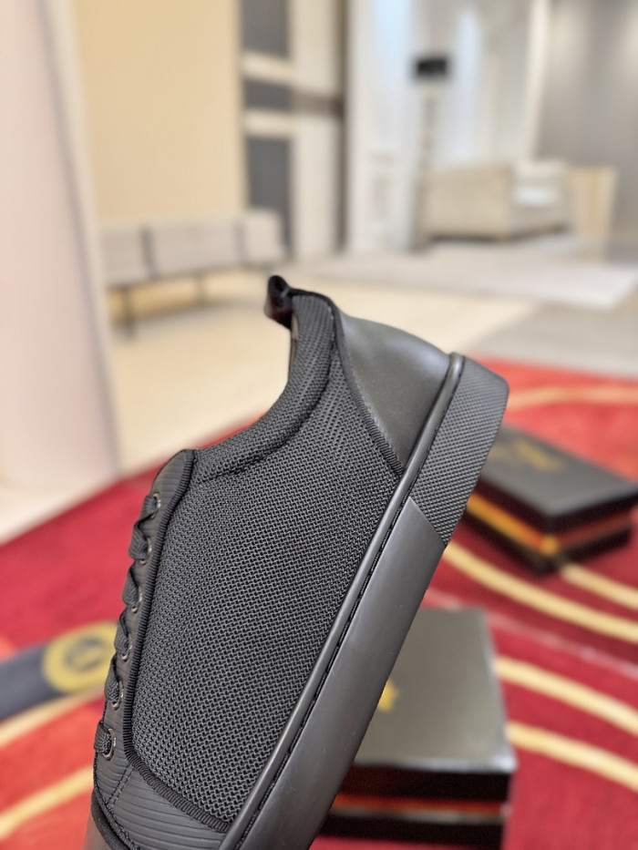 C&L sneakers CL000206
