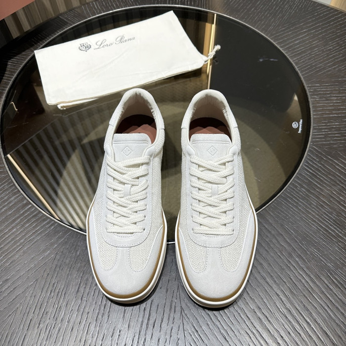 LP Shoes LP000043
