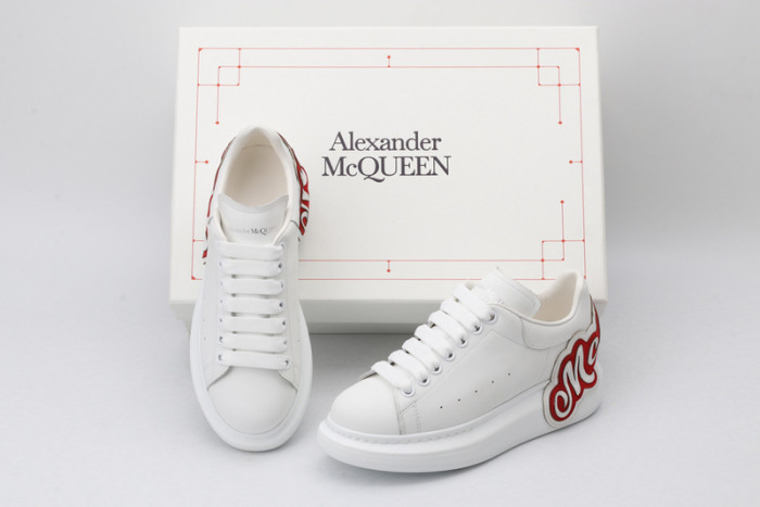 A1exa*der mcq21