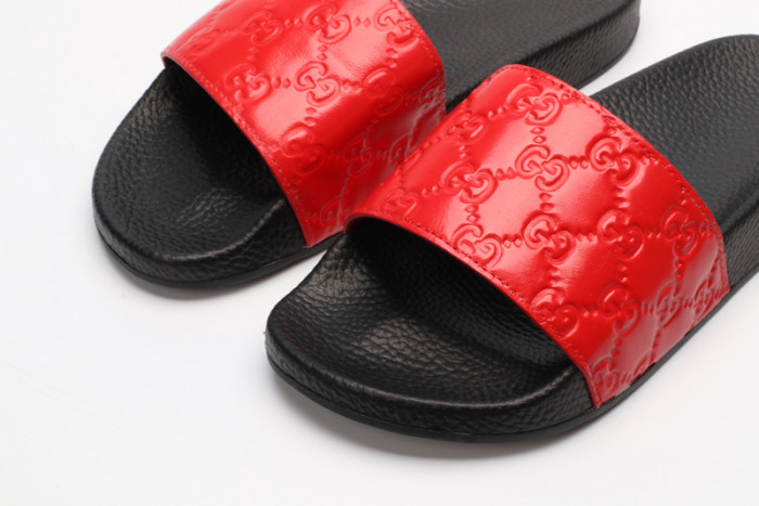 G*u*i* sandal61
