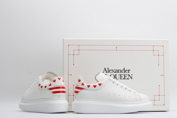 A1exa*der mcq20