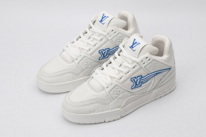 l&v snekaers l0000018