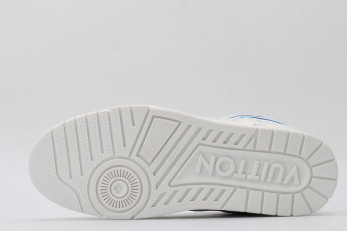 l&v snekaers l0000018