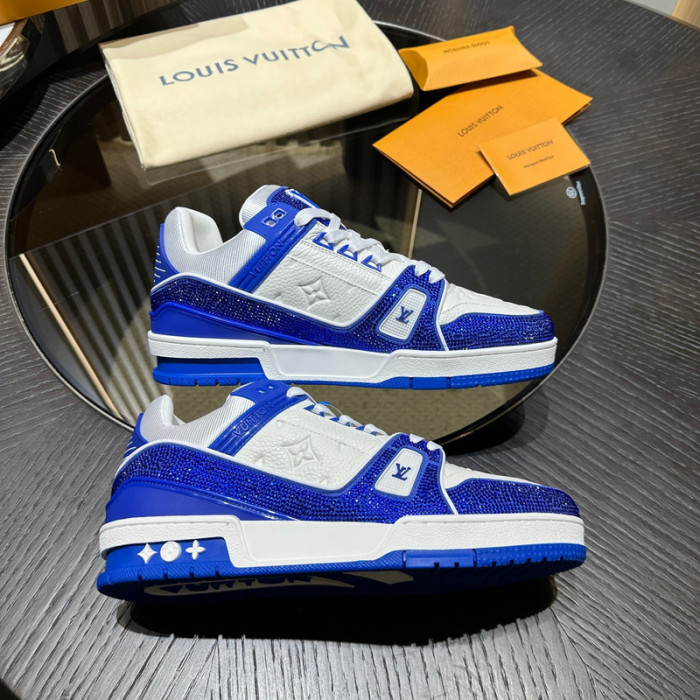 L&V snekaers L0000238