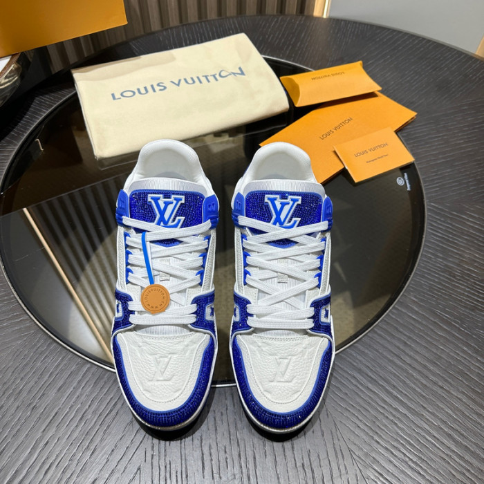 L&V snekaers L0000238