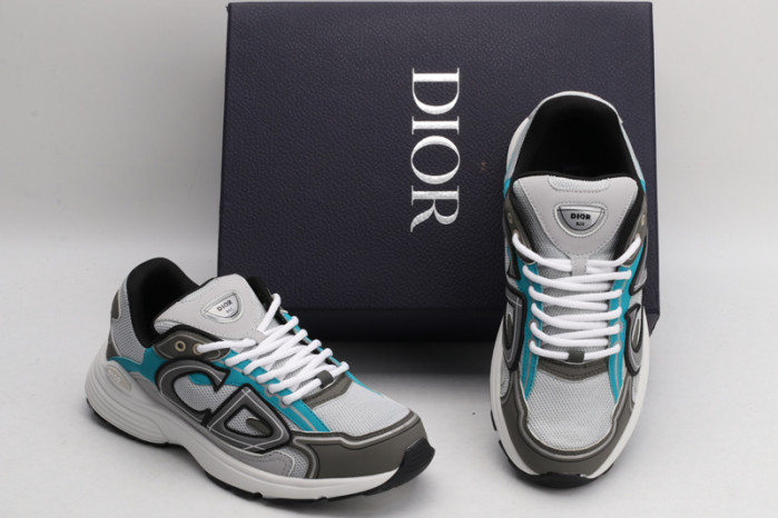 dio* sneakers b30 t0000-045