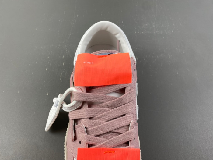 OFW Sneakers OFF000010