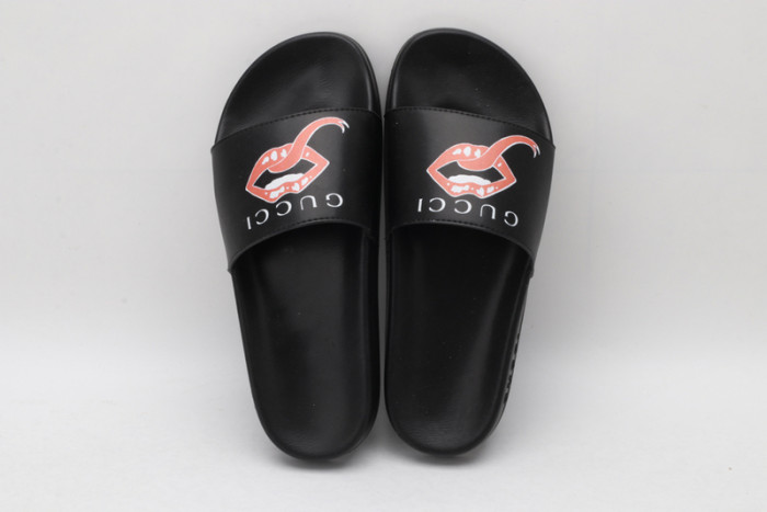 G*u*i* sandal49