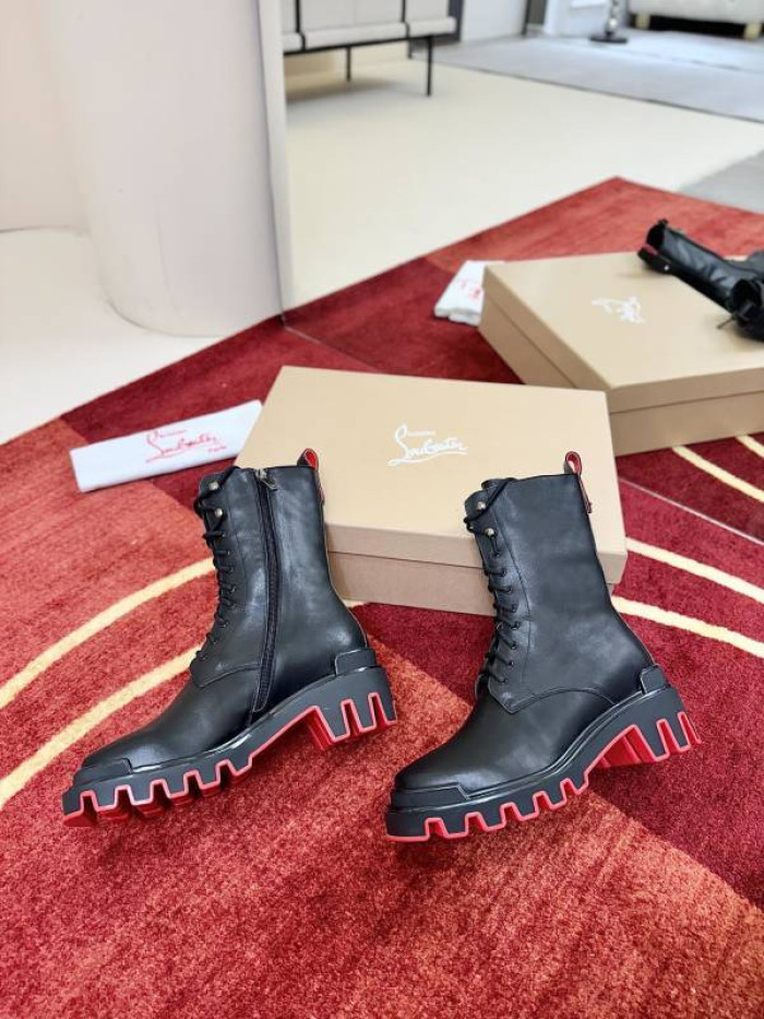 C&L boots CL000073