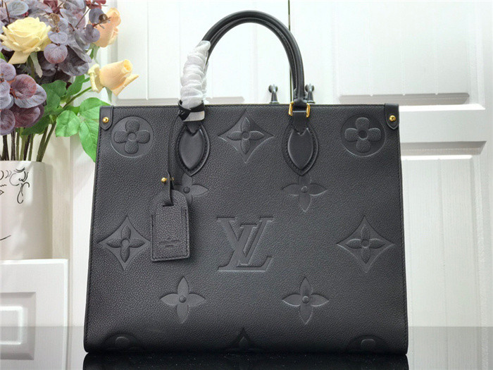L&V BAG23 41*34*19CM