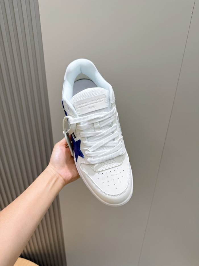 OFW Sneakers OW10053