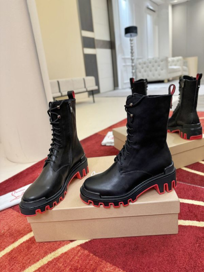 C&L boots CL000073