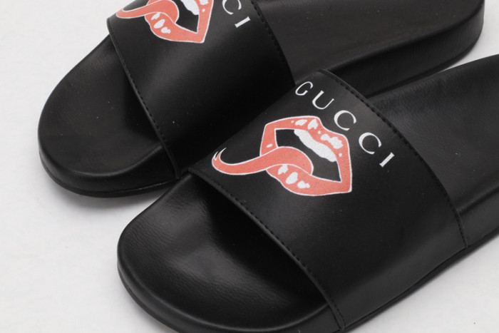 G*u*i* sandal49