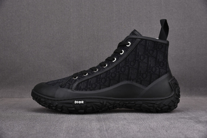 DIO* SNEAKERS B28 T0000-035