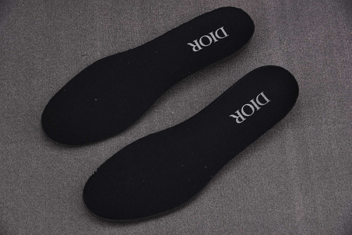 DIO* SNEAKERS B28 T0000-035